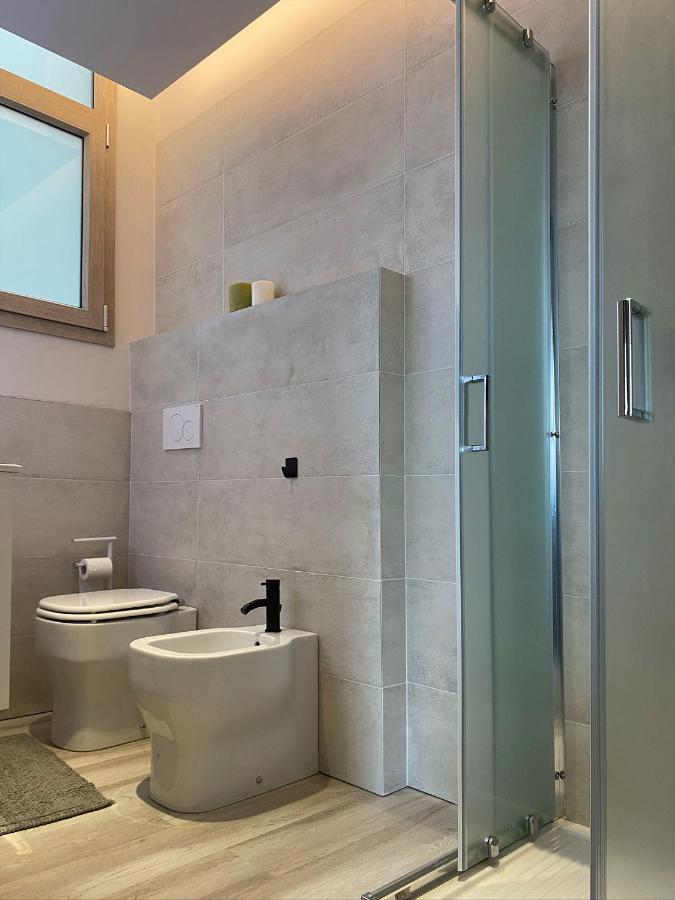 Апартаменты Marco Polo Flat Виареджо Экстерьер фото